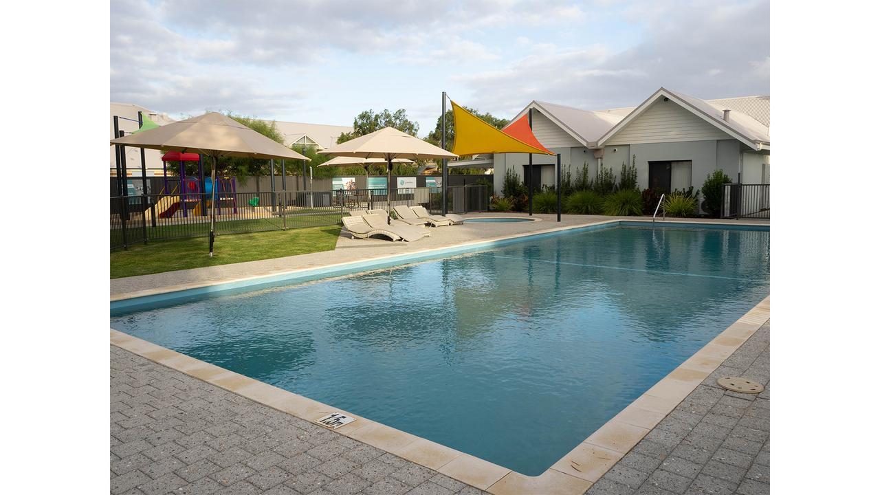 Fortytwo - Oceanside Retreat Busselton Bagian luar foto