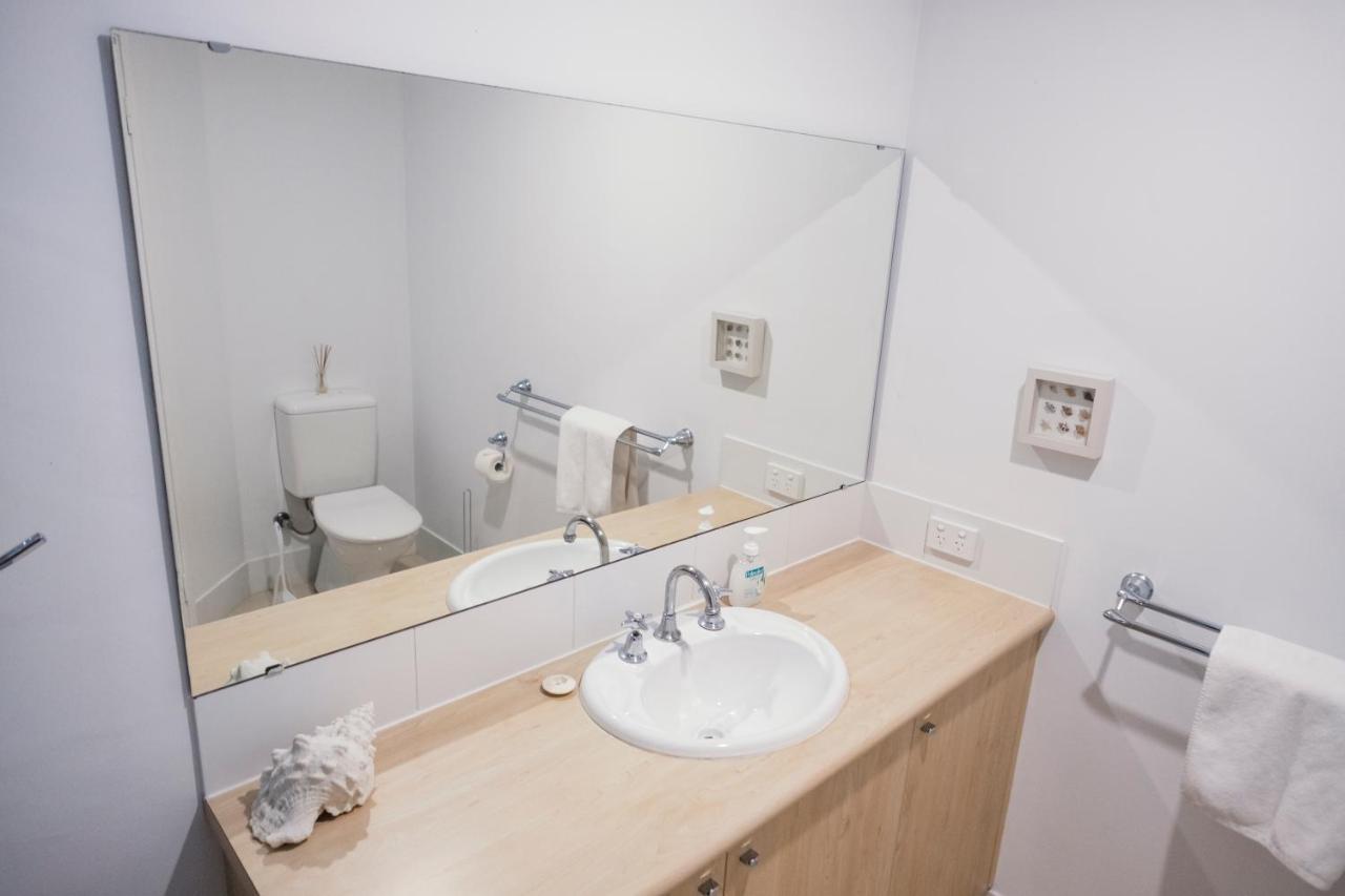 Fortytwo - Oceanside Retreat Busselton Bagian luar foto