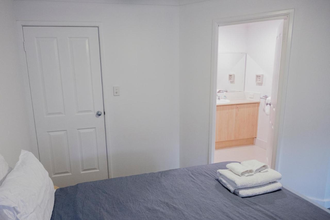 Fortytwo - Oceanside Retreat Busselton Bagian luar foto